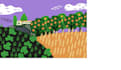 negocios ambiente agro producción