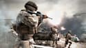 develop unity 3d game, mobile game, multiplayer game developer, fps game