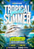 design an outstanding event, party, club, church, business, or birthday flyer