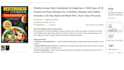 ghost book writer, ghostwriter, ebook writer for self help and recipe book