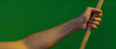 do professional vfx, compositing, special effects, and video effects