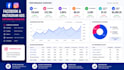 create and manage facebook and instagram ad campaigns