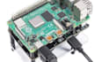 develop nrf52, stm32, esp32 firmware and pcb