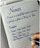 write professional handwritten letters, personal letters