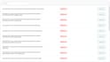 fix wordpress website bugs fix and issues