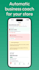 build a react native mobile app with expo and supabase