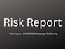 do VPN security audit with cve analysis and risk report