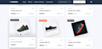build a professional responsive website using HTML CSS and javascript
