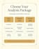 first guide you to understand chinese destiny numerology
