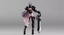 animate3d stylized character,fantasy rpg game,modular avatar,blendshapes,glb mod