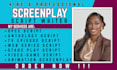 write or edit movie script screenplay TV series  screenwriting using final draft
