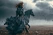 do photo editing, photo manipulation and image editing
