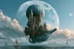 do photo editing, photo manipulation and image editing