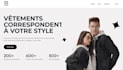 do ai website development, chatbot, ai software as full stack web developer