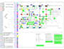 do quantity takeoff csi base estimation on planswift