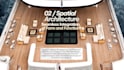 craft custom luxurious presentations