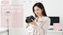 create authentic ugc videos