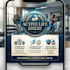 design professional instagram posts for your business