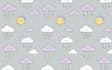 create baby print design
