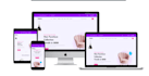 develop a full stack mern web application with reactjs and nodejs