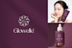 create a luxury logo
