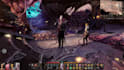 do custom ck3 mod, bg3 mod, hoi4 mod, game modding and scripting, skyrim mod