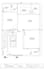 autocad drafting, quantity takeoff, and revit architecture