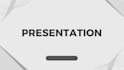 convert pptx and PDF