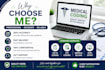do accurate medical coding icd 10 cpt and medical billing