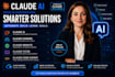 develop claude pro claude cowork claude tutor claude skills claude websites code
