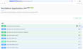 set up vps, dedicated servers, docker and kubernetes