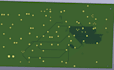 design professional pcb circuits
