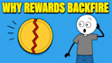 make viral 2d stickman or stick figure animation videos
