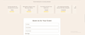 be your full stack web developer for PHP, mysq