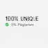 write SEO optimized bangla article, blog post, content