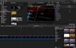 professional video editing for youtube
