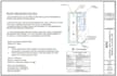 design solar pv system in autocad and pv syst