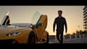 do ai video editing and ai generated video ads
