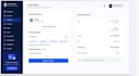 develop secure rest apis using spring boot and mysql