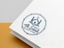 create arabic calligraphy name art and custom name design