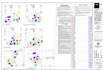 electrical estimation and material takeoff services fast and accurate