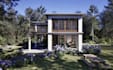 do realistic landscape designing