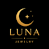 design a modern minimalist logo in canva