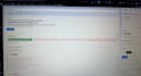 do wordpress blog post uploading, article writing, and rankmath SEO