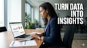do excel data analysis, dashboard and data cleaning