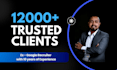 optimize and rewrite your linkedin profile to attract recruiters