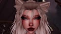 create custom pc quest vrchat avatar fix 3d model rigging outfit convert vrm mmd