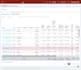 provide inventory billing crm erp pos software