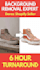 remove background from daraz shopify product photos