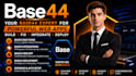 base44 expert base44 bug fixing base44 integrations base44 web app base44 deploy